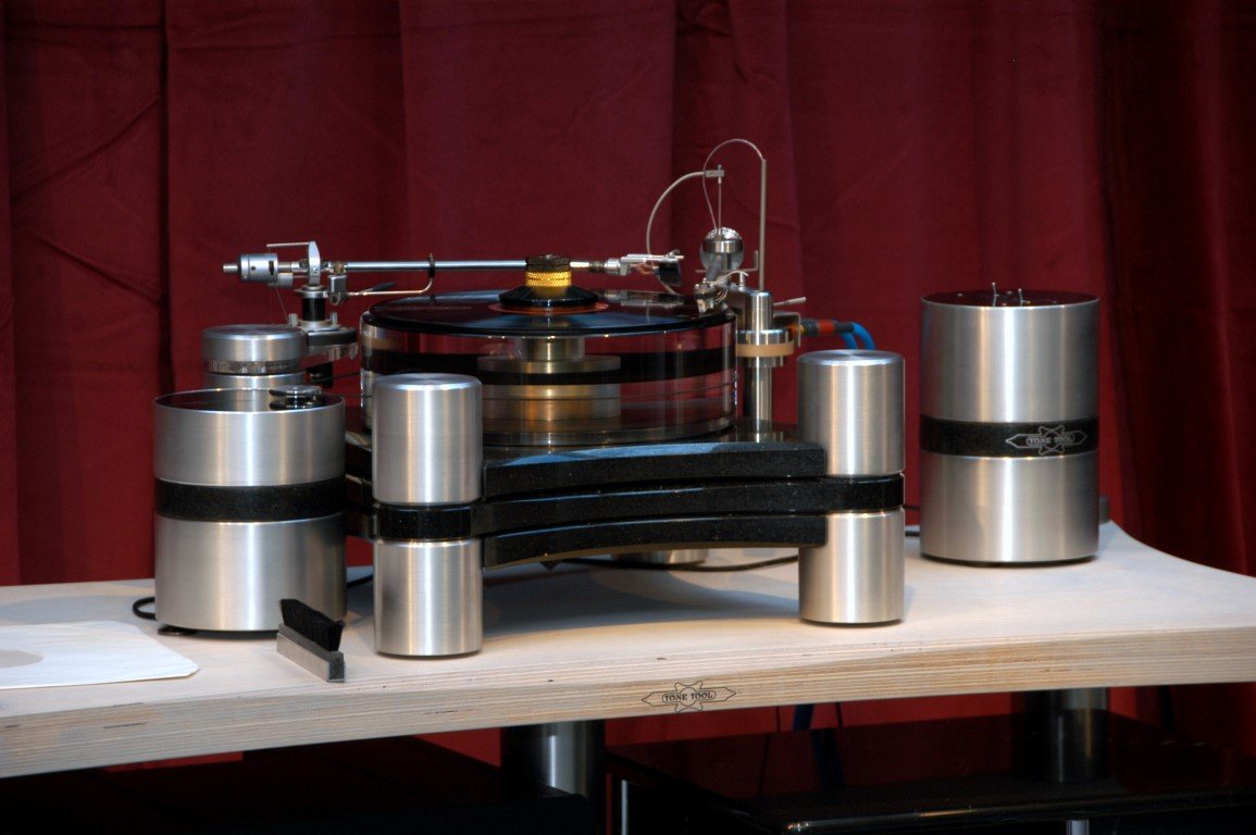 DSC_6080-001 (Medium).JPG