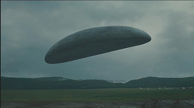 Saucer departing 01.jpg Saucer departing 01.jpg