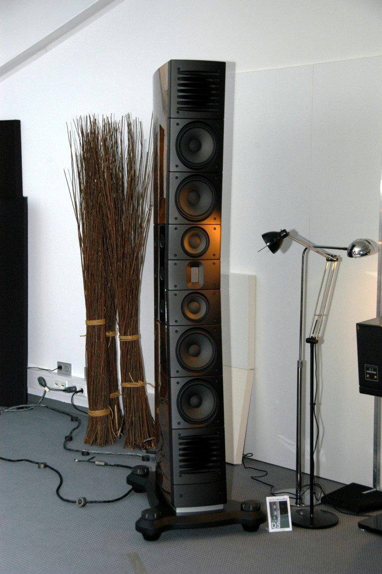 DSC_6095-001 (Medium).JPG