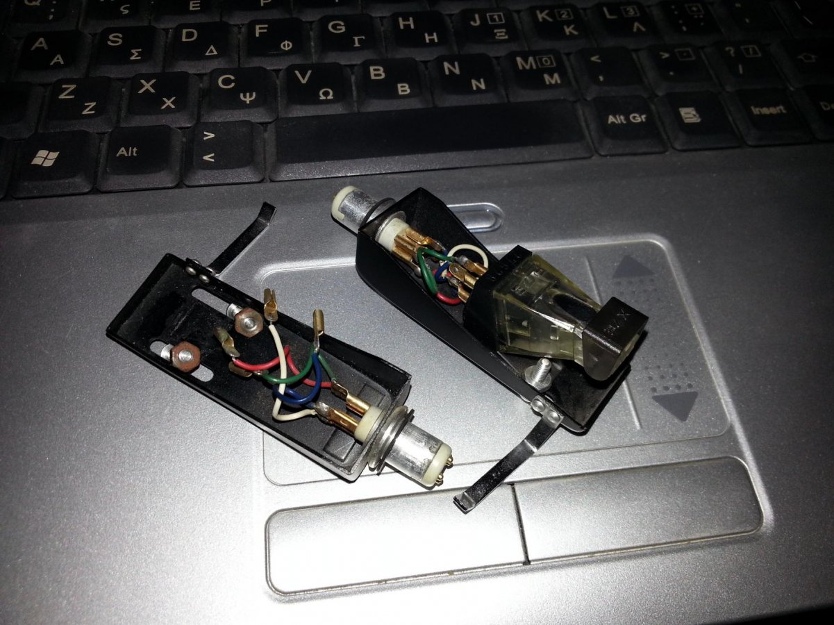 20130919_215451.jpg