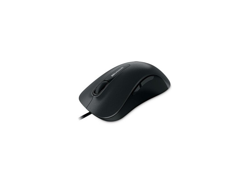 comfort-mouse-6000.jpg