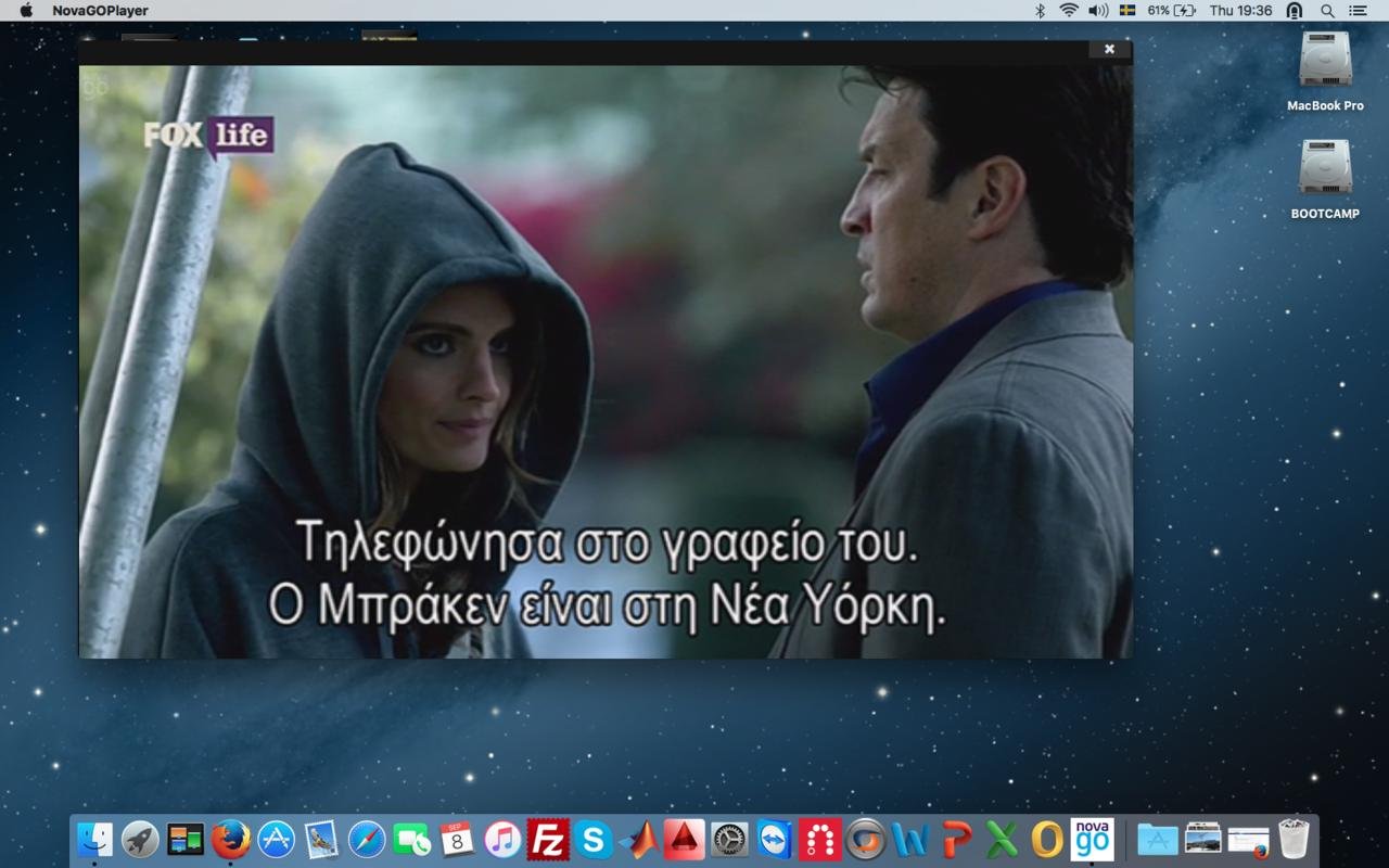 Screen Shot 2016-09-08 at 19.36.25.jpg