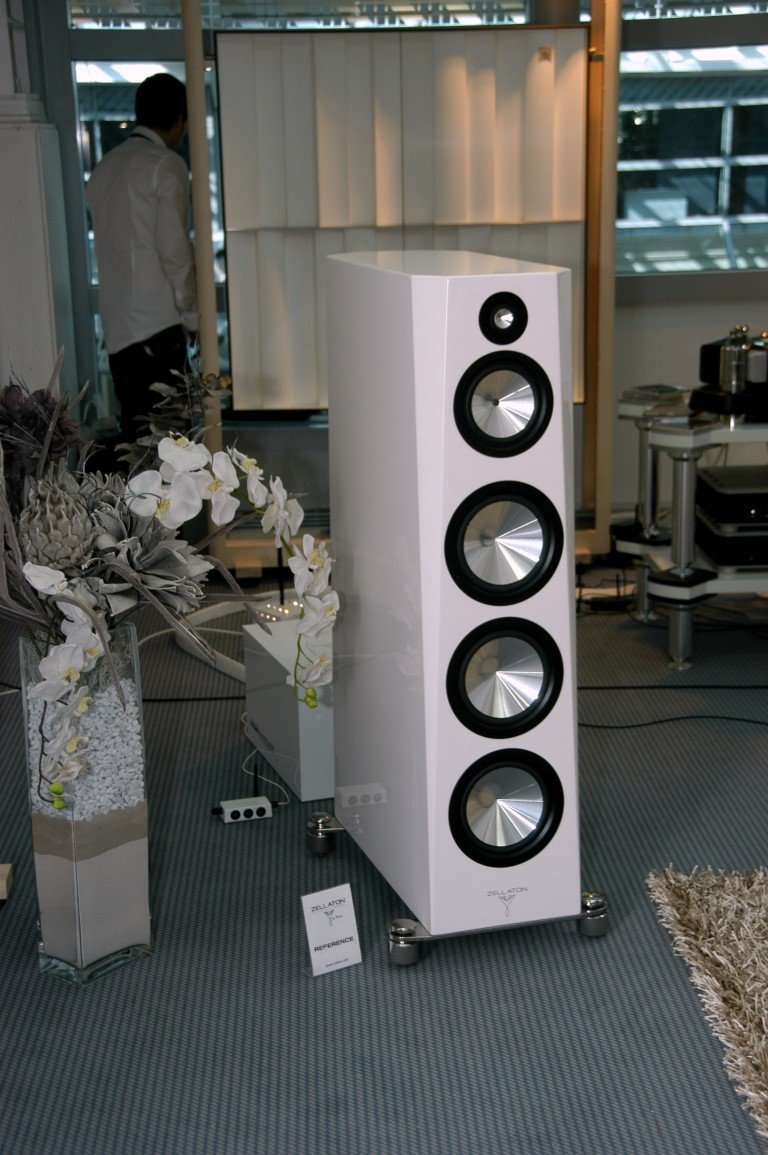 DSC_6155-001 (Medium).JPG