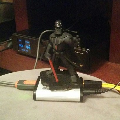 IMG_20170205_205106.jpg IMG_20170205_205106.jpg