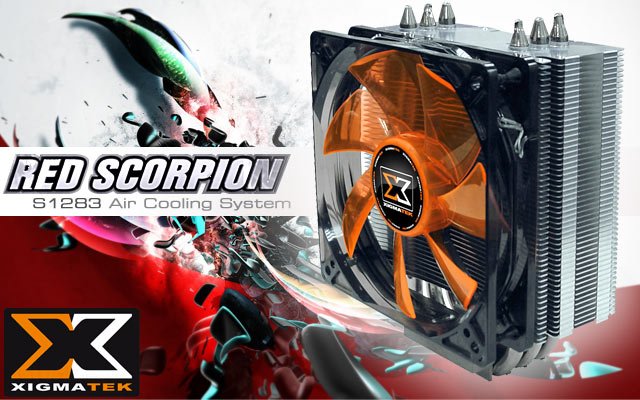 XIGMATEK RED SCORPION.jpg