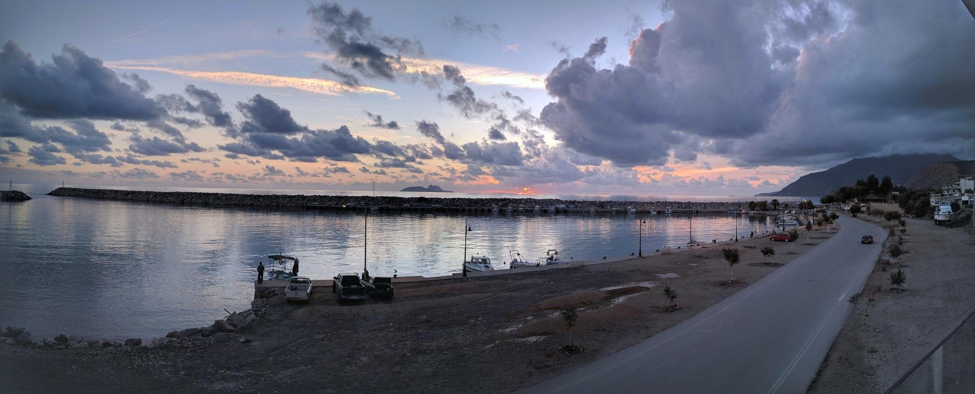 IMG_20161112_171648-PANO.jpg