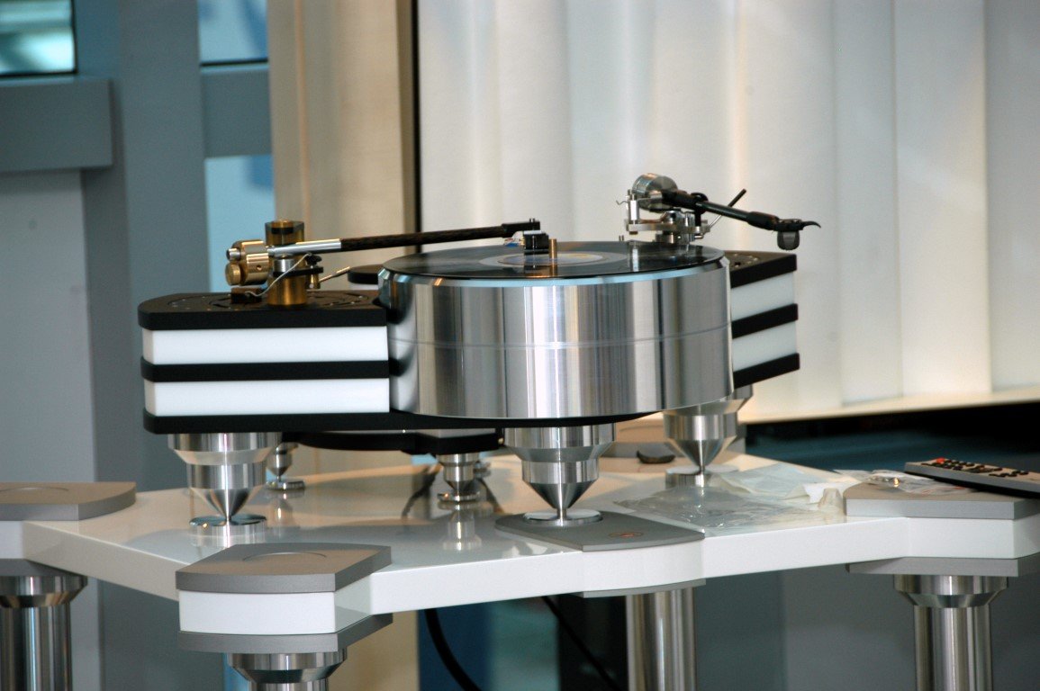 DSC_6156-001 (Medium).JPG