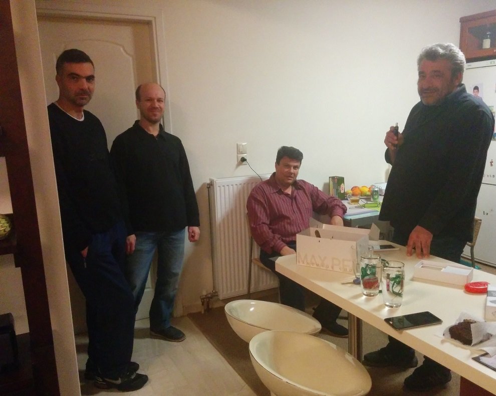 IMG_20170205_205439.jpg IMG_20170205_205439.jpg