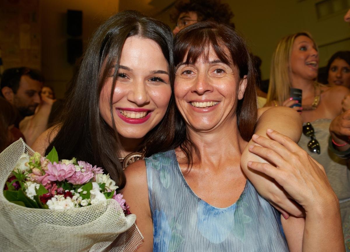 FSC_0676 (Copy)_1.jpg