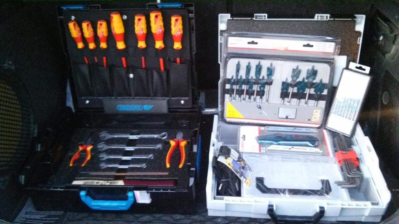 2015-07-06 20.48.37.jpg