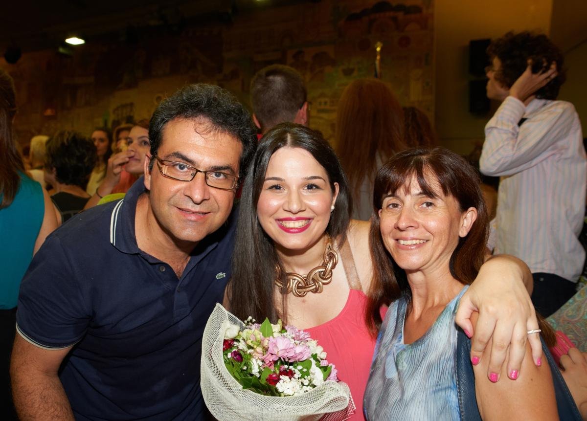 FSC_0679 (Copy)_1.jpg