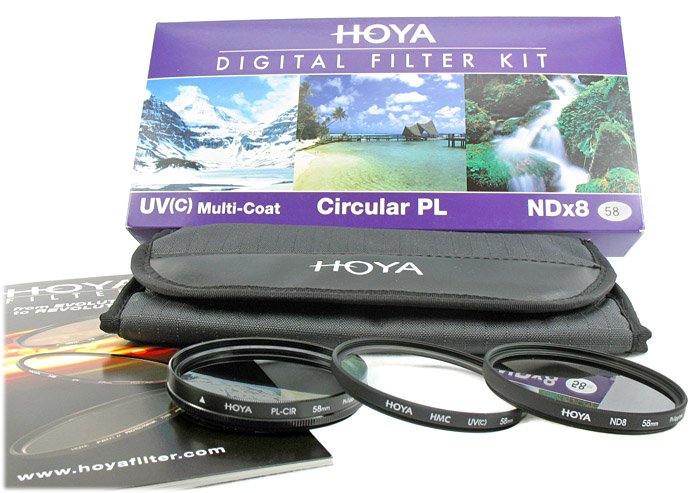 hoya58mmfilterkitgroup_700.jpg