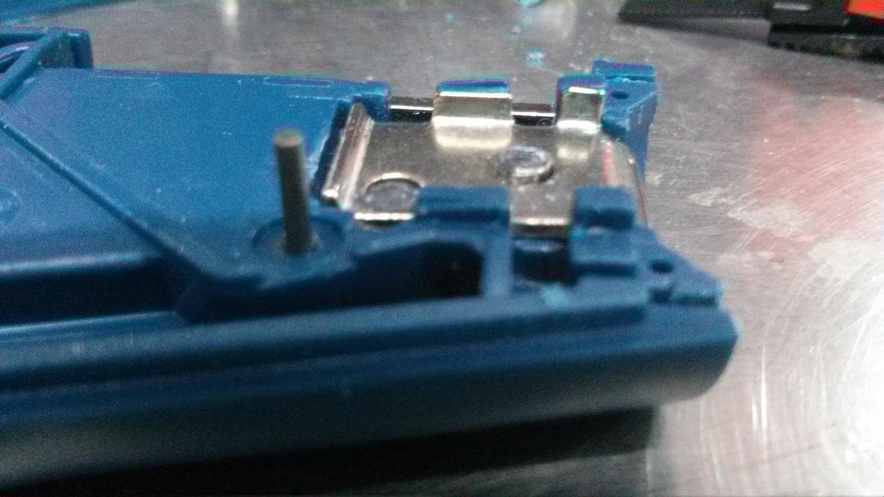 2015-07-07 00.53.42.jpg