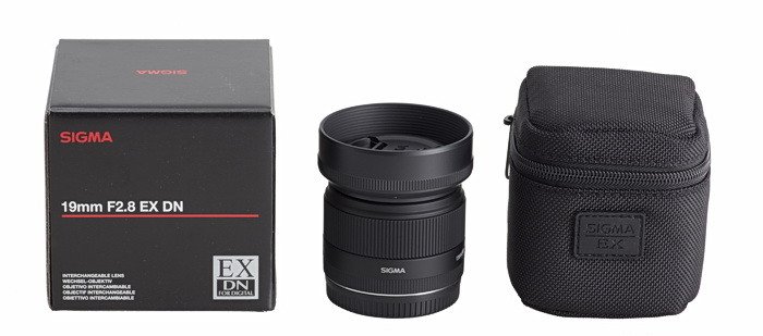sig19nbox2.jpg