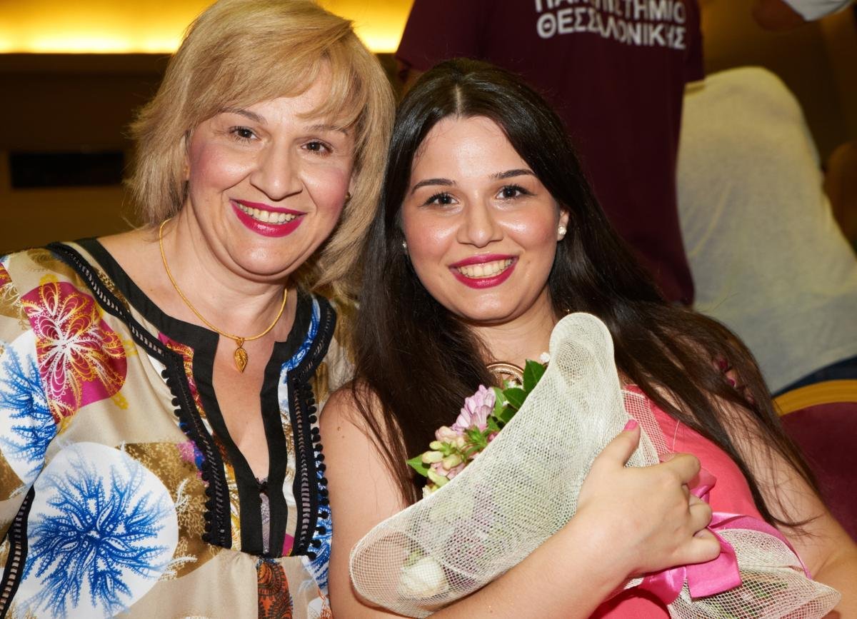 FSC_0693 (Copy)_1.jpg