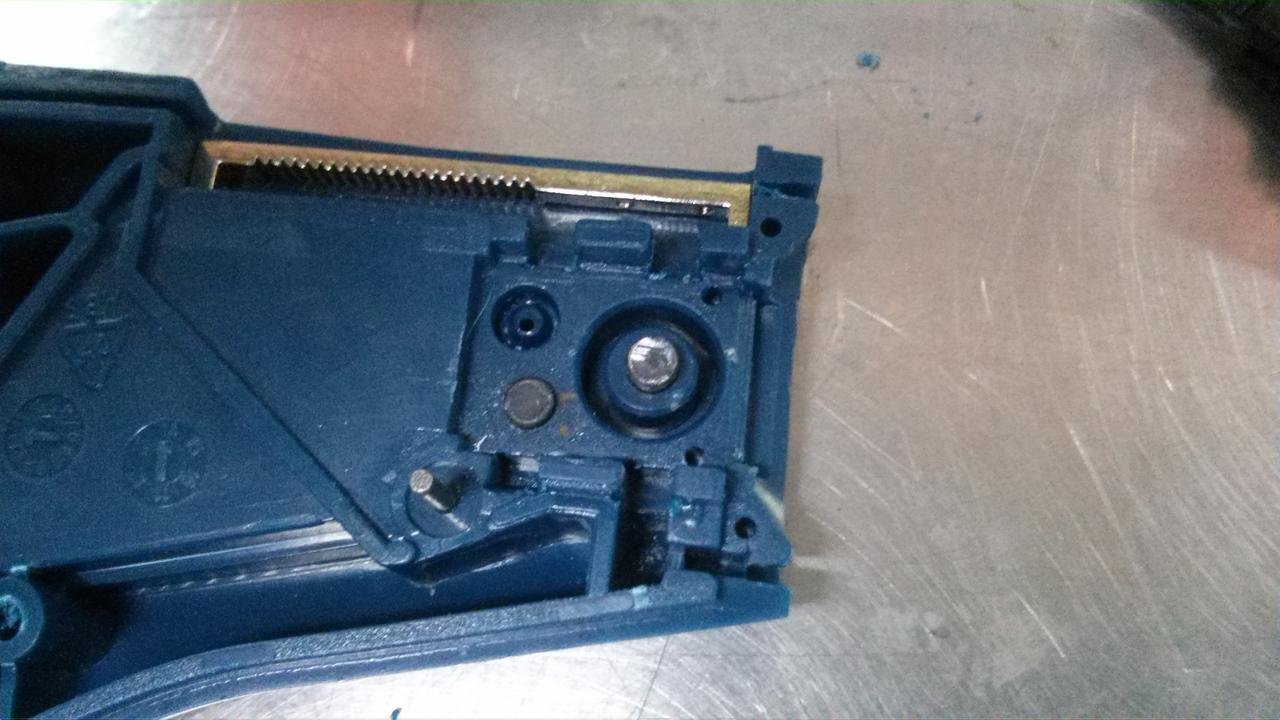 2015-07-07 00.52.37.jpg