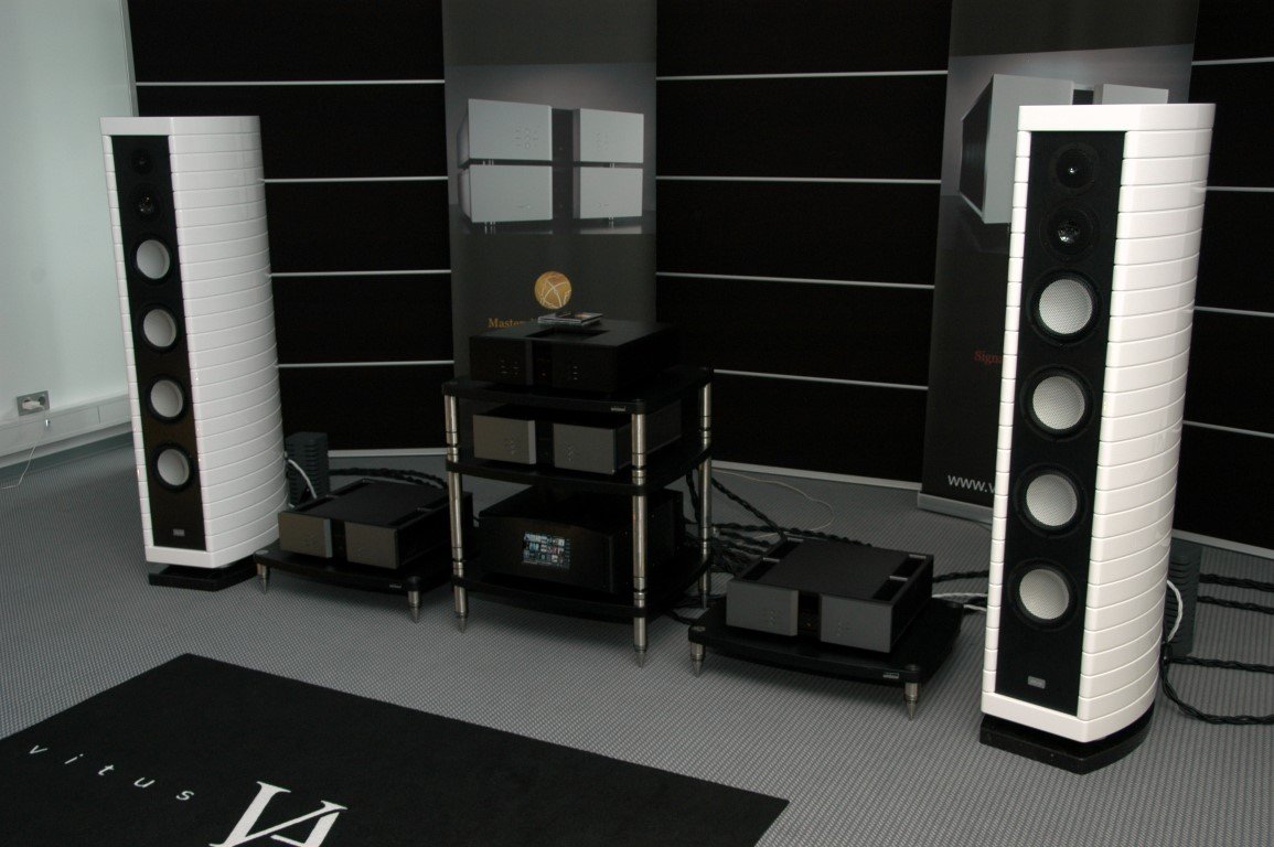 DSC_6088-001 (Medium).JPG