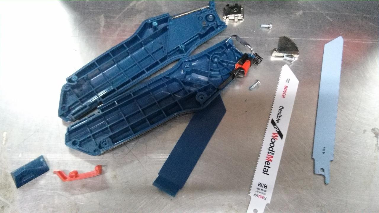 2015-07-07 00.48.28.jpg