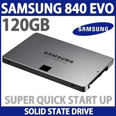 SAMSUNG 840EVO.jpg