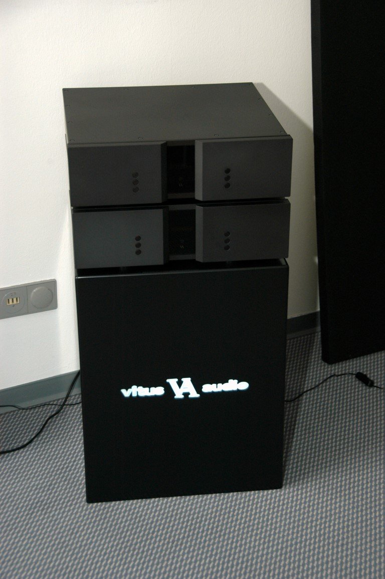 DSC_6089-001 (Medium).JPG