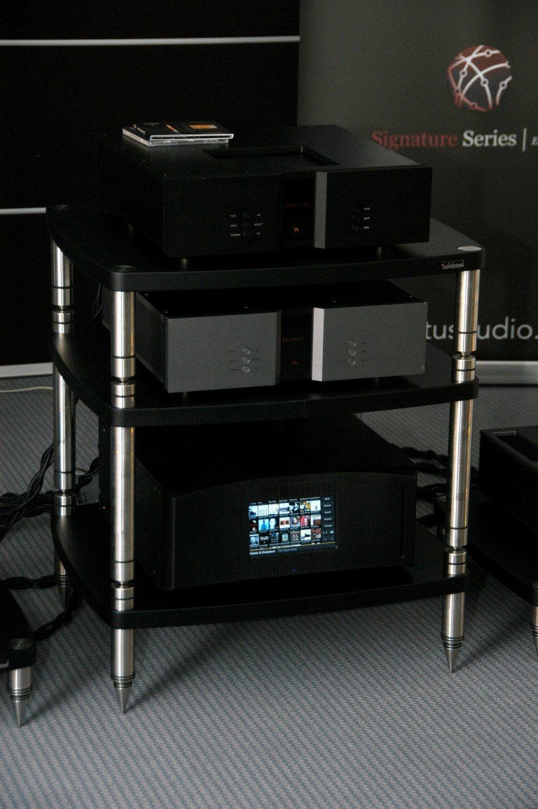 DSC_6090-001 (Medium).JPG