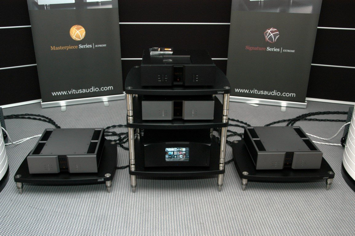 DSC_6091-001 (Medium).JPG