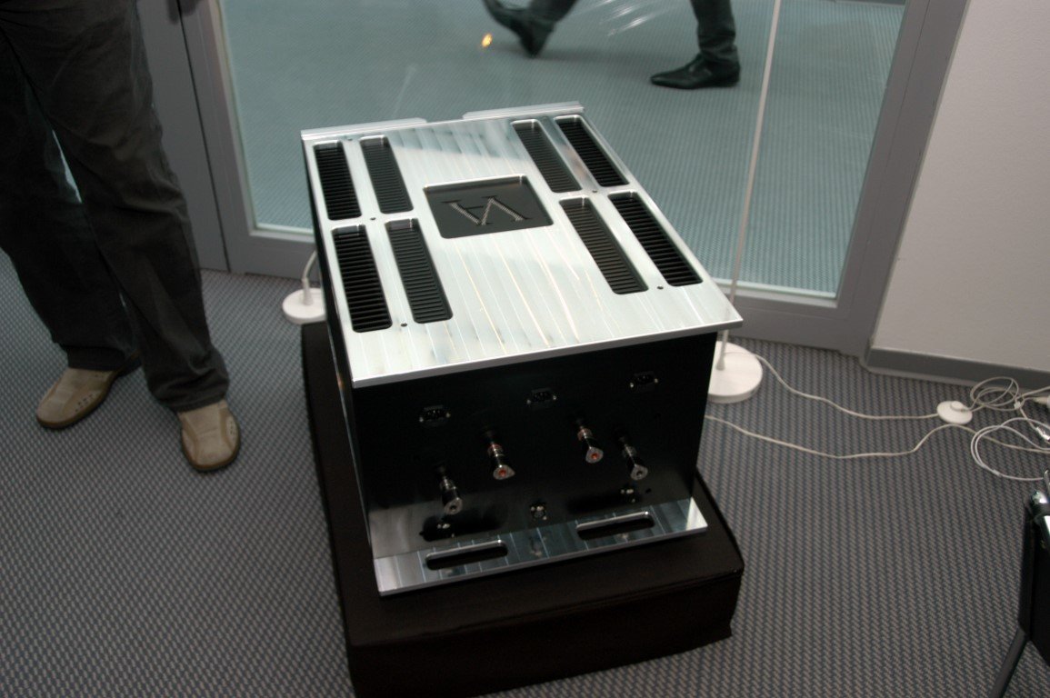 DSC_6092-001 (Medium).JPG