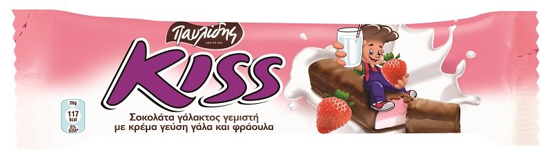 kissPic.jpg
