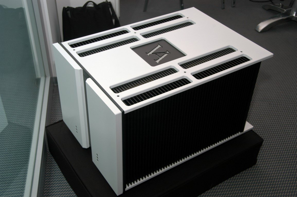 DSC_6163-001 (Medium).JPG