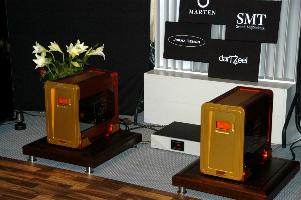 DSC_6173-001 (Medium).JPG