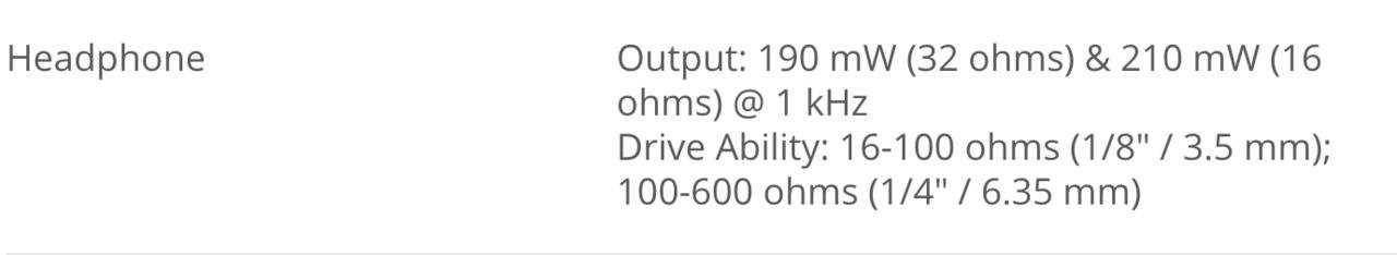 ΓΒ£ΓβΓΒΉΓΒ³ΓΒΌΓΒΉΓΒΏ?ΓβΓβ¦Γβ¬ΓΒΏ 2016-02-02, 12.40.20.jpg