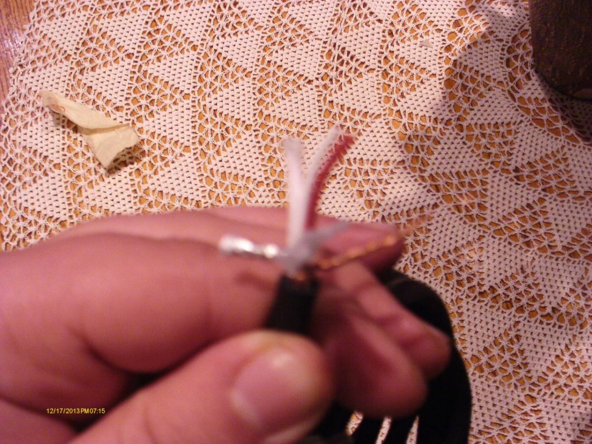 IMAG0025.jpg IMAG0025.jpg