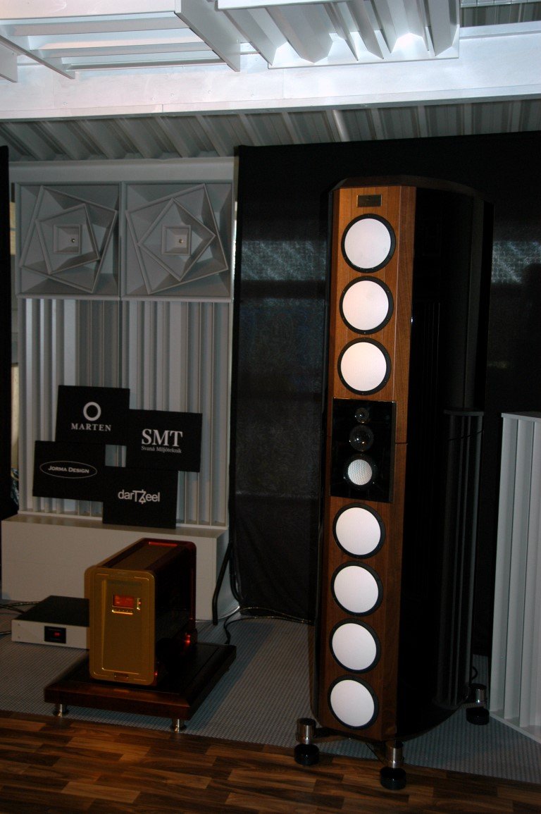 DSC_6174-001 (Medium).JPG