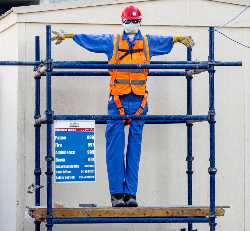 Dubai Labor android.jpg