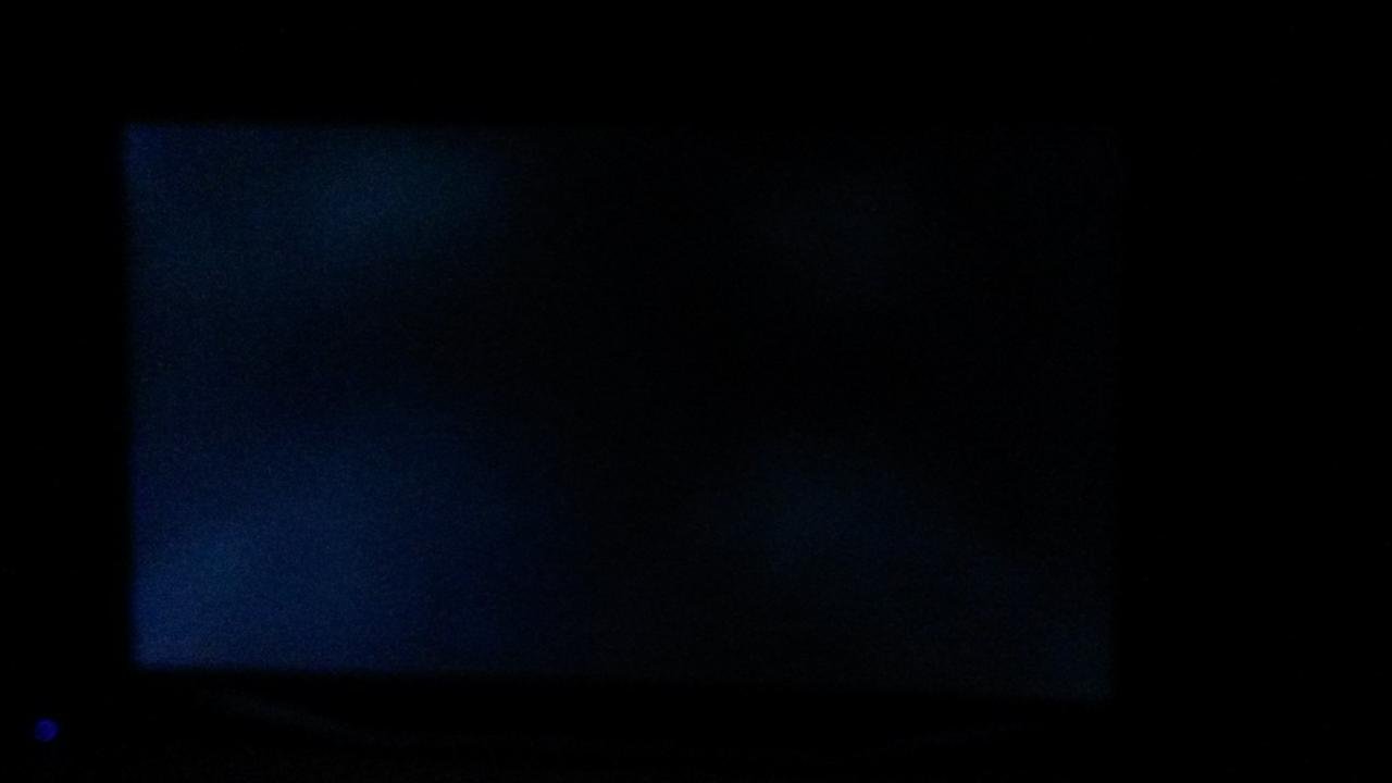 20141229_095545.jpg