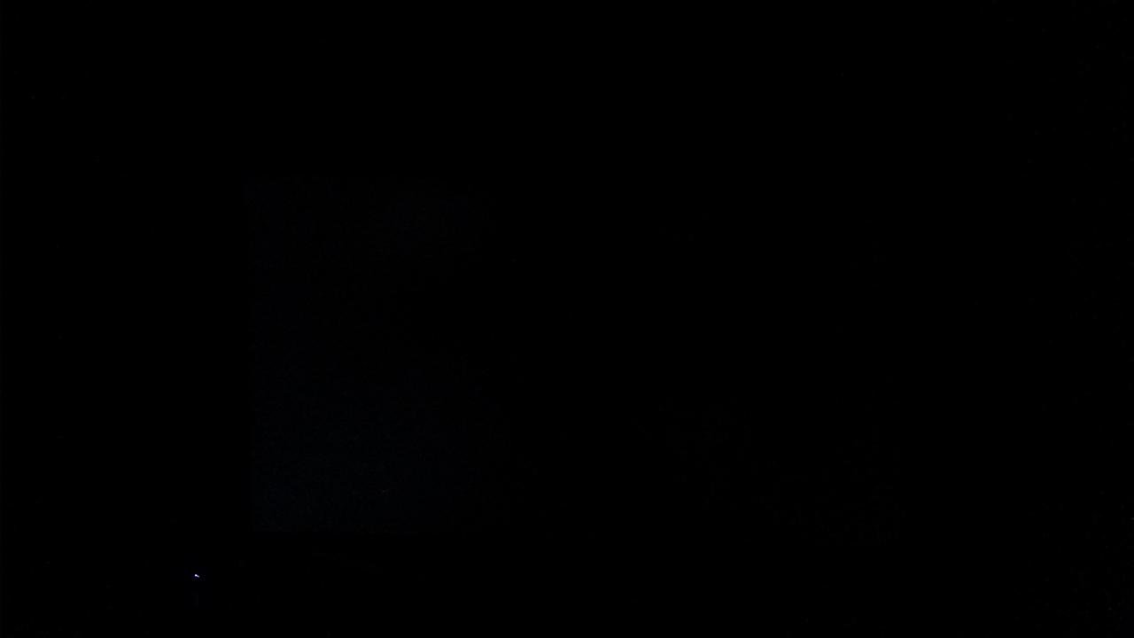 20141229_123949.jpg