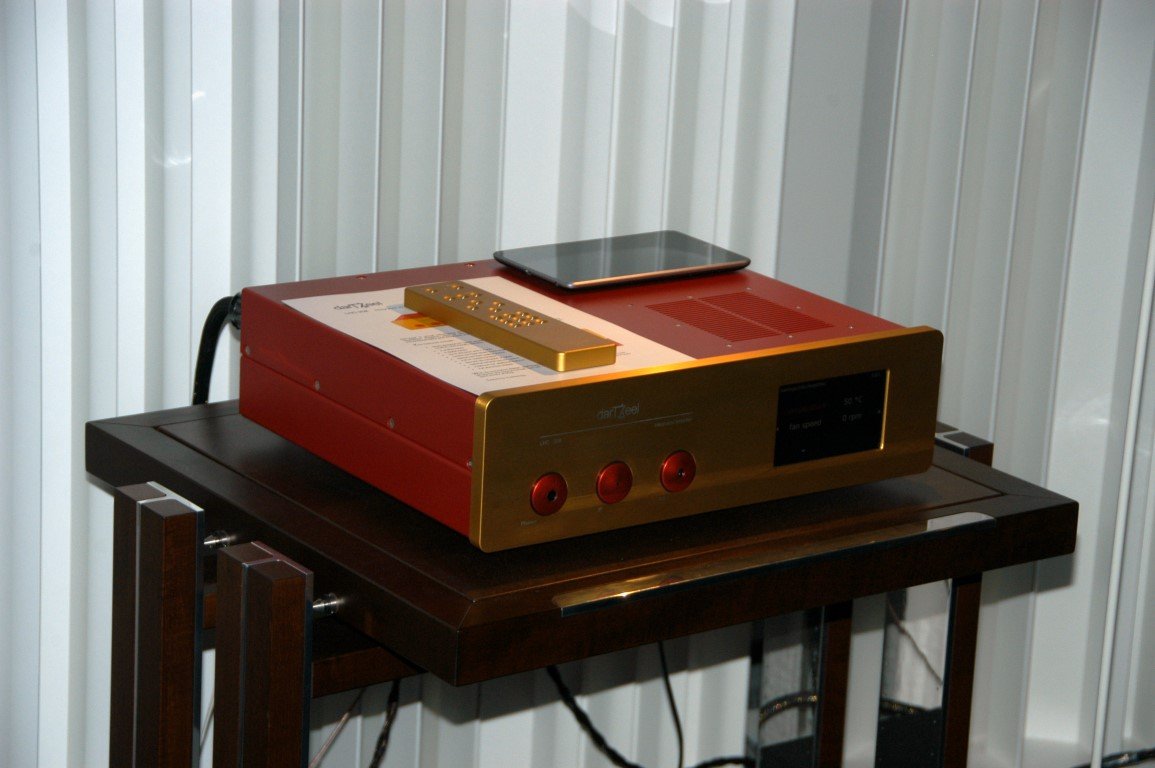 DSC_6178-001 (Medium).JPG