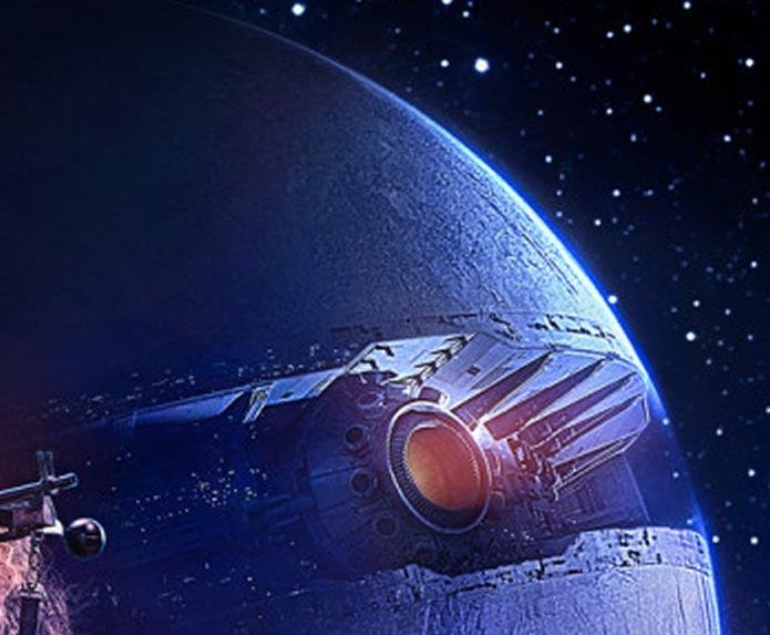 Ep7 Death Star.jpg