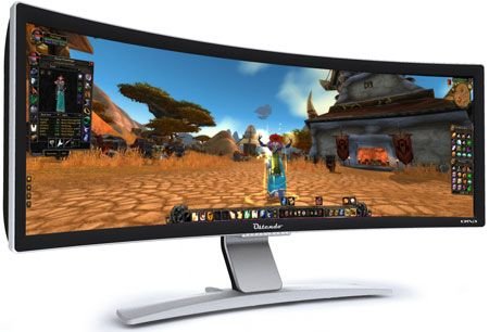 Imaginary super-wide screen.jpg