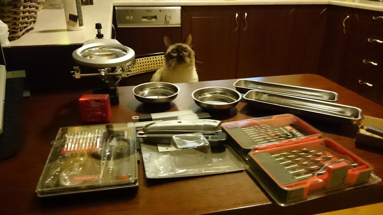 ΓΒ΅ΓΒΓΒ³ΓΒ±ΓΒ»ΓΒ΅ΓΒ―ΓΒ± 19.10.15.jpg