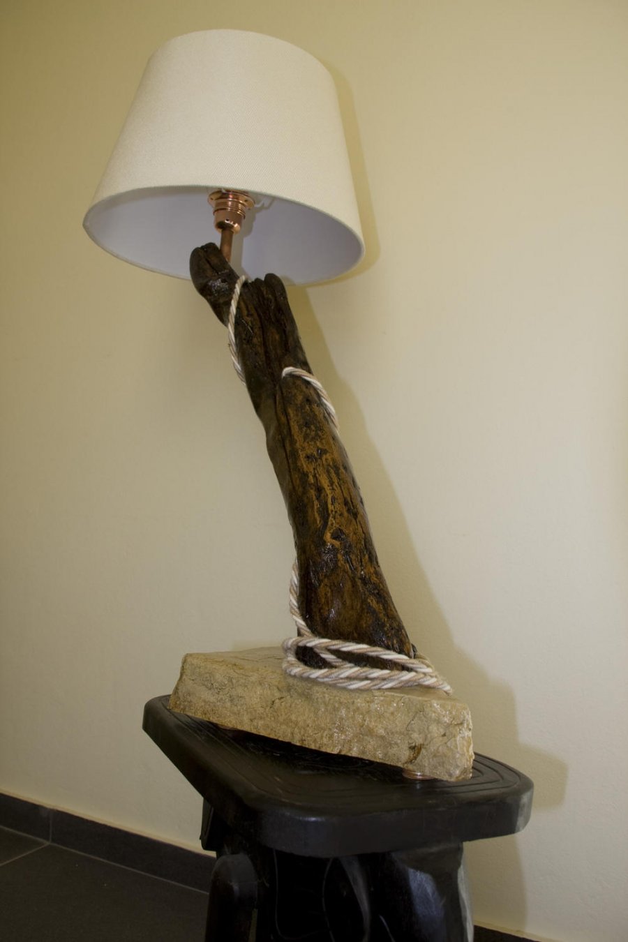 29_6_2015lamp 3_1.jpg