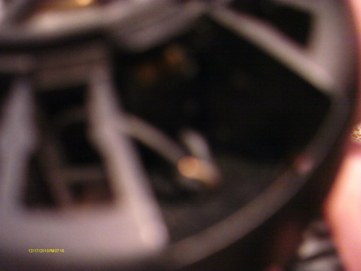 IMAG0027.jpg IMAG0027.jpg