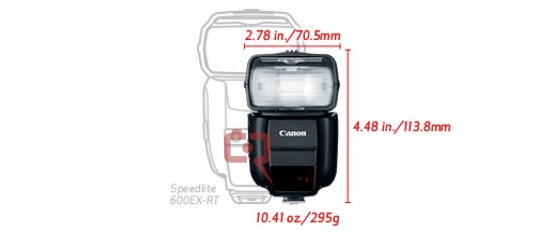 speedlite430exiiirtsize.jpg
