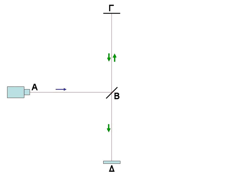 First path.png