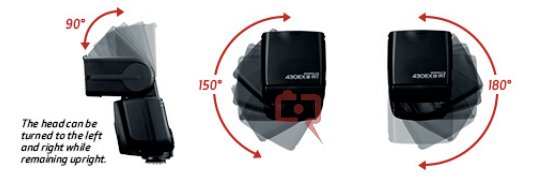 speedlite430exiiirt.jpg
