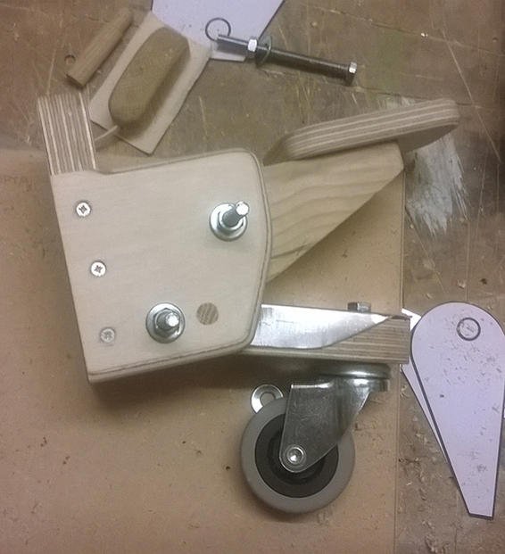 Caster Wheel 001.jpg