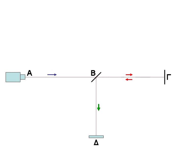 Second path.png
