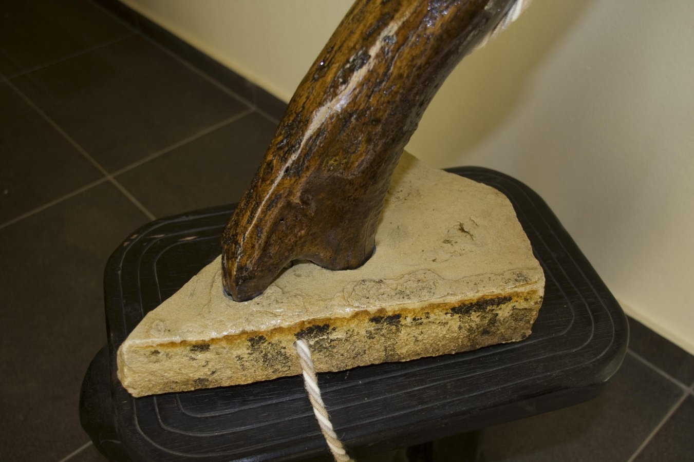 29_6_2015lamp 3_3.jpg