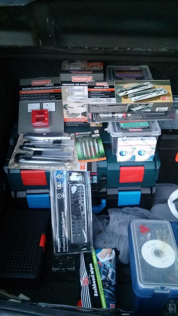 2015-10-19 18.31.20.jpg