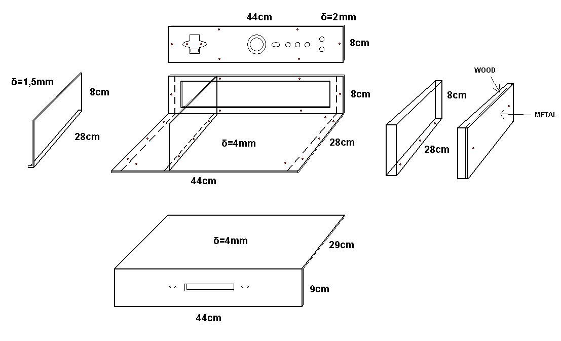 Buffalo Dac Chassis v3.JPG Buffalo Dac Chassis v3.JPG